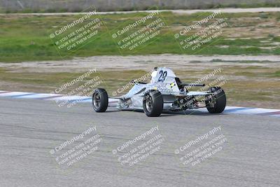 media/Mar-16-2024-CalClub SCCA (Sat) [[de271006c6]]/Group 3/Race/